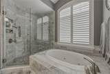 2624 Crestfield Drive - Photo 23