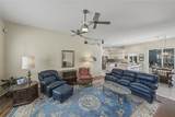 2624 Crestfield Drive - Photo 26