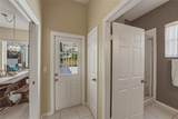 2624 Crestfield Drive - Photo 27