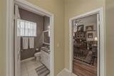 2624 Crestfield Drive - Photo 28