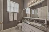 2624 Crestfield Drive - Photo 29