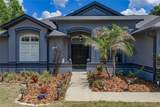2624 Crestfield Drive - Photo 3