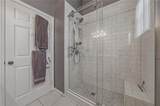 2624 Crestfield Drive - Photo 30
