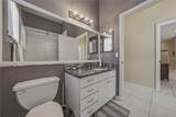 2624 Crestfield Drive - Photo 31
