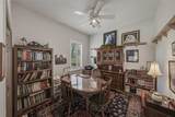 2624 Crestfield Drive - Photo 32
