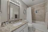 2624 Crestfield Drive - Photo 33