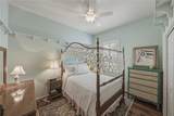 2624 Crestfield Drive - Photo 34