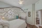 2624 Crestfield Drive - Photo 35