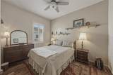2624 Crestfield Drive - Photo 36