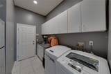 2624 Crestfield Drive - Photo 37
