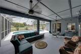 2624 Crestfield Drive - Photo 38