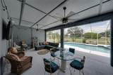 2624 Crestfield Drive - Photo 39