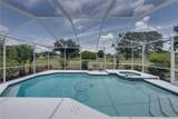 2624 Crestfield Drive - Photo 41