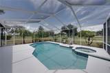 2624 Crestfield Drive - Photo 42