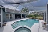 2624 Crestfield Drive - Photo 43