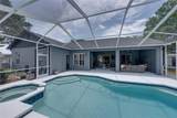 2624 Crestfield Drive - Photo 44
