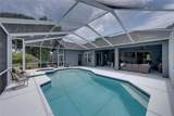 2624 Crestfield Drive - Photo 45