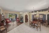 2624 Crestfield Drive - Photo 5