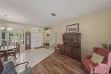 2624 Crestfield Drive - Photo 6