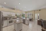 2624 Crestfield Drive - Photo 8