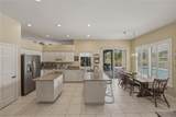 2624 Crestfield Drive - Photo 9