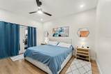 2511 Texas Avenue - Photo 14
