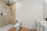 2511 Texas Avenue - Photo 16