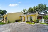 2511 Texas Avenue - Photo 31