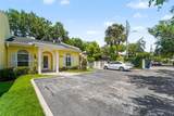 2511 Texas Avenue - Photo 32