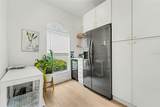 2511 Texas Avenue - Photo 8