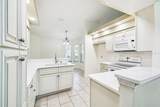 7021 Oregon Chickadee Road - Photo 10