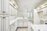 7021 Oregon Chickadee Road - Photo 11