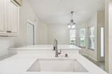 7021 Oregon Chickadee Road - Photo 12