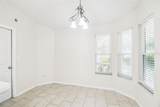 7021 Oregon Chickadee Road - Photo 13