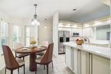 7021 Oregon Chickadee Road - Photo 14