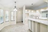 7021 Oregon Chickadee Road - Photo 15