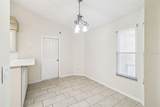 7021 Oregon Chickadee Road - Photo 16
