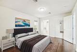 7021 Oregon Chickadee Road - Photo 17
