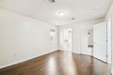 7021 Oregon Chickadee Road - Photo 18