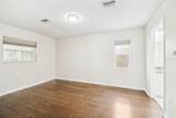 7021 Oregon Chickadee Road - Photo 19
