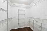 7021 Oregon Chickadee Road - Photo 21