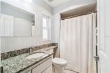 7021 Oregon Chickadee Road - Photo 22