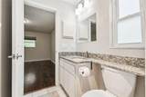 7021 Oregon Chickadee Road - Photo 23