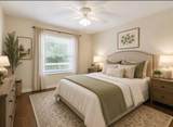 7021 Oregon Chickadee Road - Photo 24