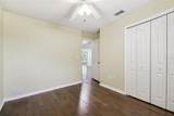 7021 Oregon Chickadee Road - Photo 26