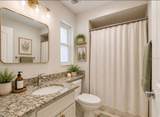 7021 Oregon Chickadee Road - Photo 27