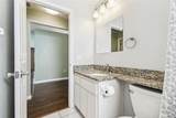 7021 Oregon Chickadee Road - Photo 29