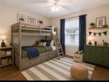 7021 Oregon Chickadee Road - Photo 30