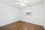 7021 Oregon Chickadee Road - Photo 31