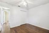 7021 Oregon Chickadee Road - Photo 32